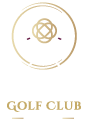 Tenby Golf Club