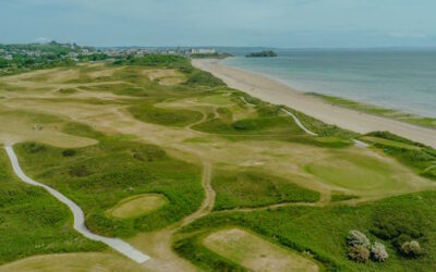 Tenby Seniors Through to Quarter Final of South Wales Seniors Classic Bowl