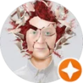 Gary c Avatar