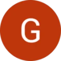 Gaynor Davies Avatar