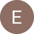 Edward James Avatar