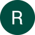 Rhiannon Roberts Avatar