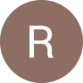 Ruth Gwilliam Avatar