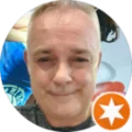 patrick mcbride Avatar