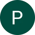 Paul Cutler Avatar