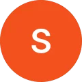 stephen haymond Avatar
