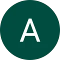 Aaron Roberts Avatar