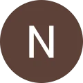 Neil Tyson Avatar