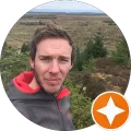 Rhod Lewis Avatar
