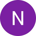 Neil Hogan Avatar