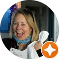 Anna Sutcliffe Avatar