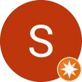 Stephen Davies Avatar