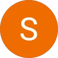 Susan Barker Avatar