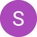 Steve Prosser Avatar