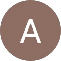 Andrew Hulse Avatar