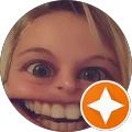 hayleymay 09 Avatar