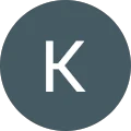 Kate Pace Avatar