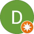 Dave S Avatar