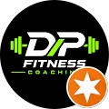 Daniel Price Avatar