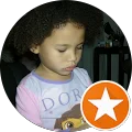 Heather McNeil Avatar