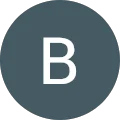 Bennie Helmink Avatar