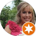 Christa Clark Avatar